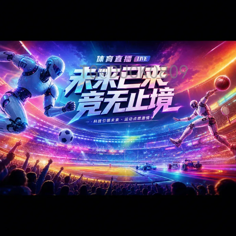 完整2026年美加墨世界杯决赛时间一览：赛程预测与观赛指南