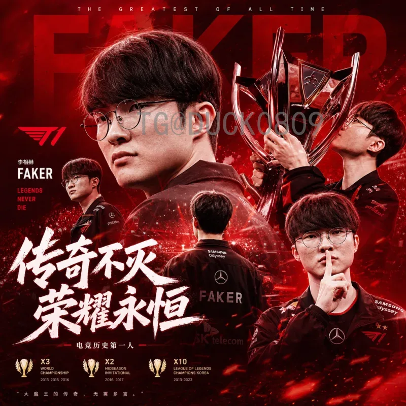 乌拉圭世界杯小组赛直播全攻略：赛程、看点与观赛指南