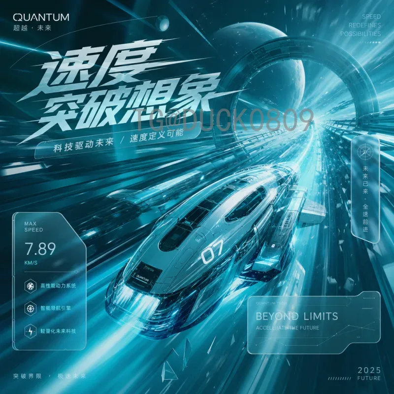 美加墨世界杯阵容查询系统：球迷必备的终极指南