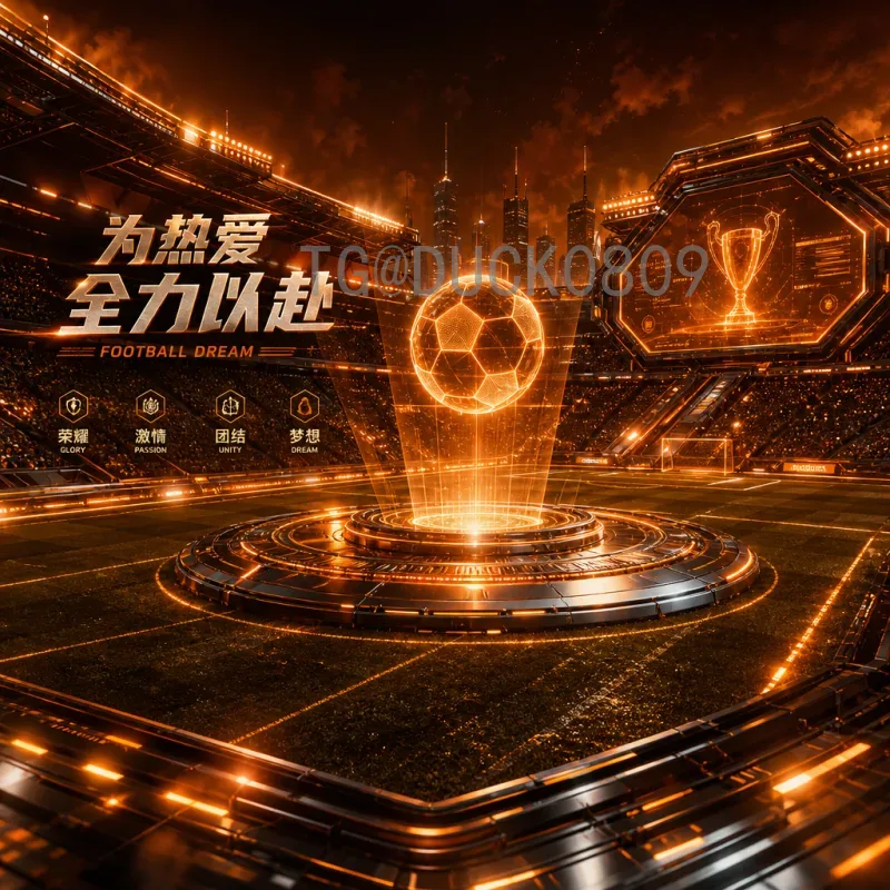 2026年美加墨世界杯48队赛制详细解析：扩军后的全新格局