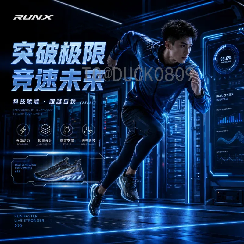 实时2026国际足联世界杯非洲区名额增至九席，预选赛竞争白热化