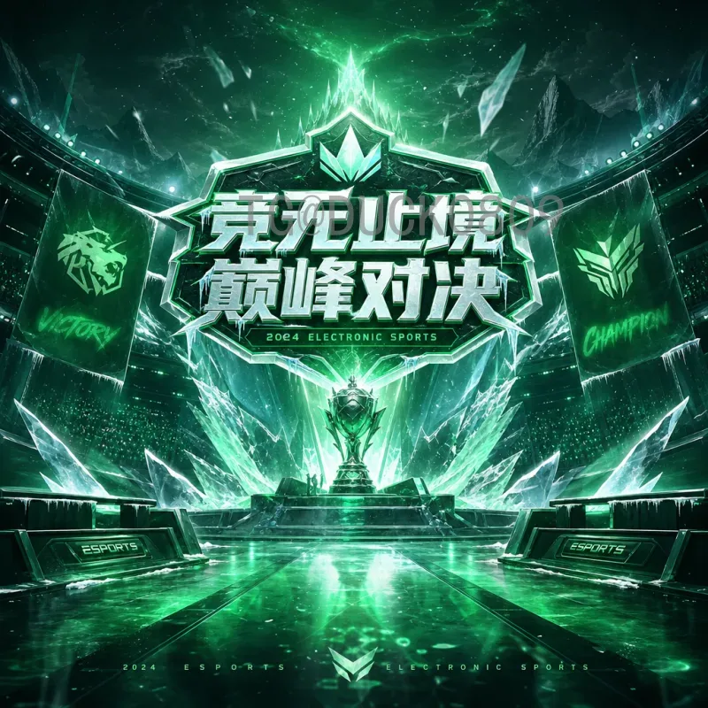姆巴佩世界杯前瞻：卫冕之路的挑战与机遇