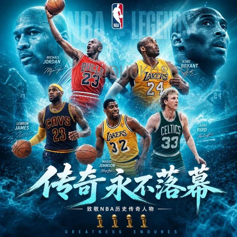 详细2026年世界杯参赛球队：扩军48强后的全新格局与看点