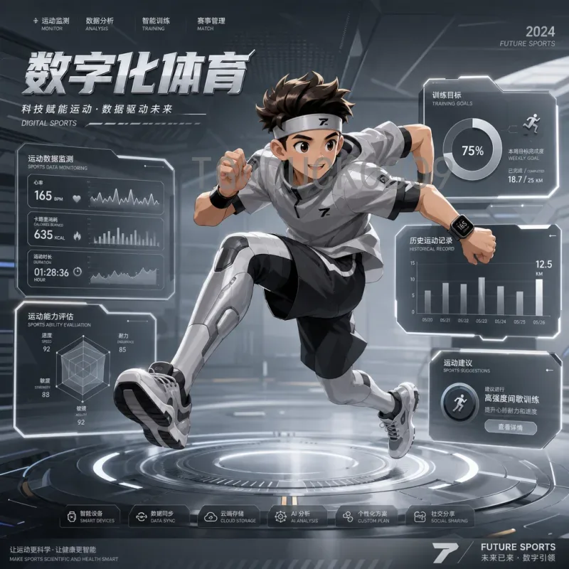 世界杯预测频道：如何精准分析赛事走向与夺冠热门？