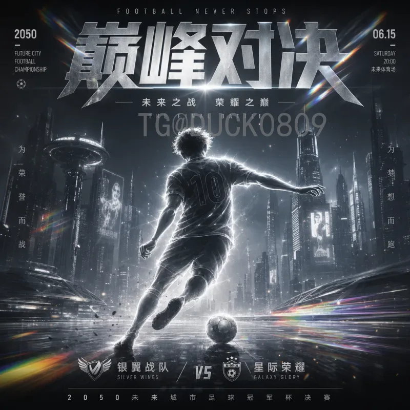 实时2026国际足联世界杯小组赛直播集锦：精彩瞬间与观赛指南