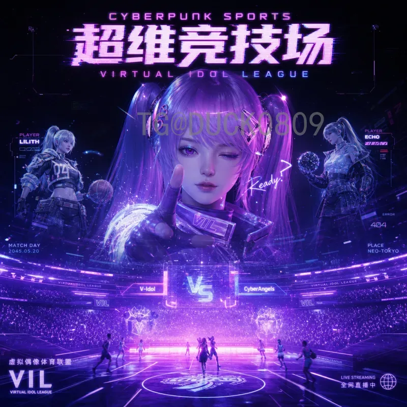 详细2026年美加墨世界杯参赛名额分配：各大洲席位变化与解析