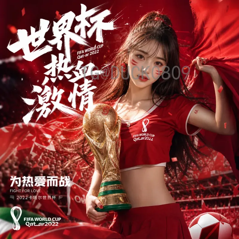 世界杯决赛积分榜专业解析：历史数据与经典对决全回顾