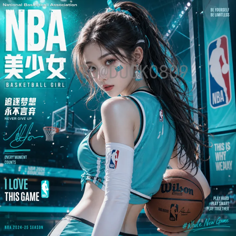 2026国际足联世界杯小组赛直播全指南：赛程、观赛方式与看点